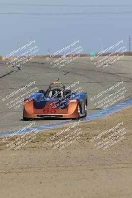 media/Nov-19-2022-CalClub SCCA (Sat) [[baae7b5f0c]]/Group 1/Race (Outside Grapevine)/